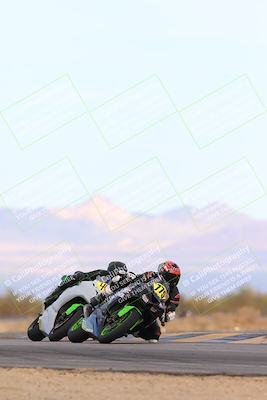 media/Feb-08-2025-CVMA (Sat) [[fcc6d2831a]]/Race 9-Amateur Supersport Middleweight/